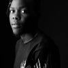 Eazy Lyks